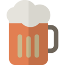 food,food and restaurant,drink,pint,mug,pint of beer,beer mug